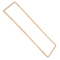 Junta Perkins 12SE70A