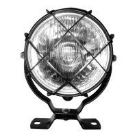 Farol H3