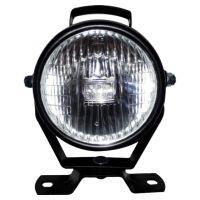 Farol H3