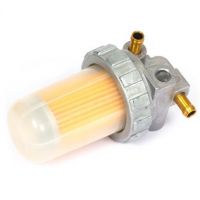 FUEL FILTER ASSY Perkins 130306041