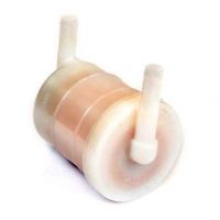 Filtro de Combustível Perkins 130306132