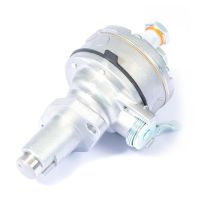 LIFT PUMP Perkins 130506140