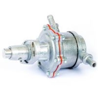 LIFT PUMP Perkins 130506351