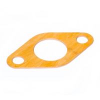 Junta Perkins 130996140