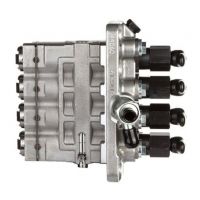 Bomba alimentação Perkins 131010080