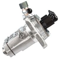 Bomba alimentação Perkins 131011021