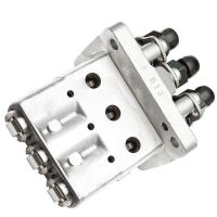 FUEL INJ. PUMP Perkins 131011070