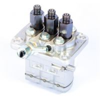 Bomba alimentação Perkins 131017592