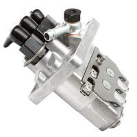 Bomba alimentação Perkins 131017961