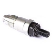 Injetor Perkins 131406330