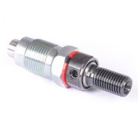 Injetor Perkins 131406340
