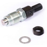 Injetor Perkins 131406470