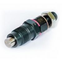 Injetor Perkins 131406500