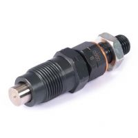 Injetor Perkins 131406540