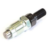 Injetor Perkins 131406560