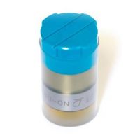 NOZZLE Perkins 131416140