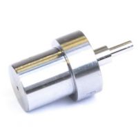 NOZZLE Perkins 131416150