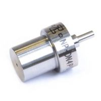 NOZZLE Perkins 131416170