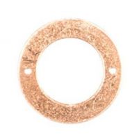 GASKET Perkins 131426230