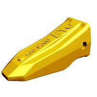 SIDE PIN TOOTH ( PENETRATION HD) J-700