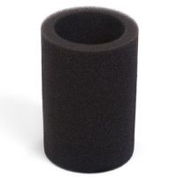 Filtro de Ar Perkins 135263270