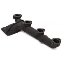EXHAUST MANIFOLD Perkins 135616641