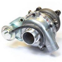 Turbo Perkins 135756181