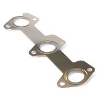GASKET Perkins 135996521