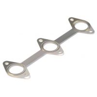 Junta Perkins 135996541