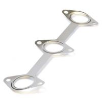 Junta Perkins 135996590