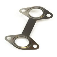 GASKET Perkins 135996610