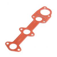 Junta Perkins 135996731