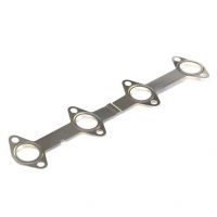 Junta Perkins 135996780