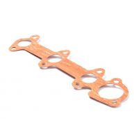 Junta Perkins 135996790