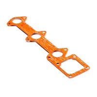 Junta Perkins 135996820