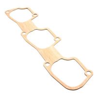 Junta Perkins 135996960