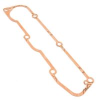 Junta Perkins 135996980