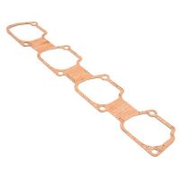GASKET Perkins 135996990