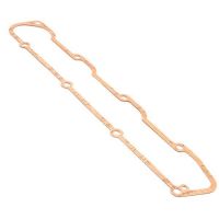 GASKET Perkins 135997000