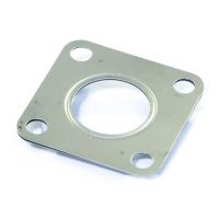 Junta Perkins 135997020