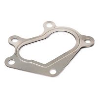 Junta Perkins 135997031