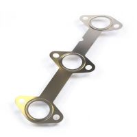 GASKET Perkins 135997120