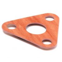 GASKET Perkins 135997150