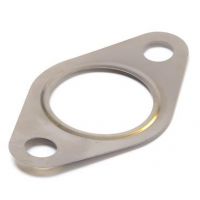 GASKET Perkins 135997220