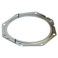 GASKET Perkins 137996010