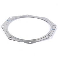 GASKET Perkins 137996020
