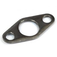 GASKET Perkins 137996040