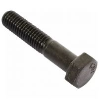 PARAFUSO CABEÇA SEXTAVADA 6X70 AÇO BRUTO 10,9 FP CAIXA DE 100