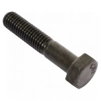 PARAFUSO CABEÇA SEXTAVADA 6X80 AÇO BRUTO 10.9 FP CAIXA DE 50