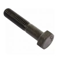 PARAFUSO CABEÇA SEXTAVADA 12X130 AÇO BRUTO 10.9 FP CAIXA DE 25